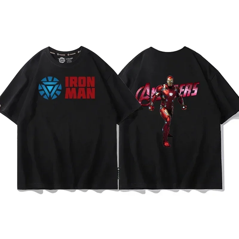 yZ[zʋCRXvj TVc}[xX[p[q[[LveAJnNACA}AxW[YqJWA