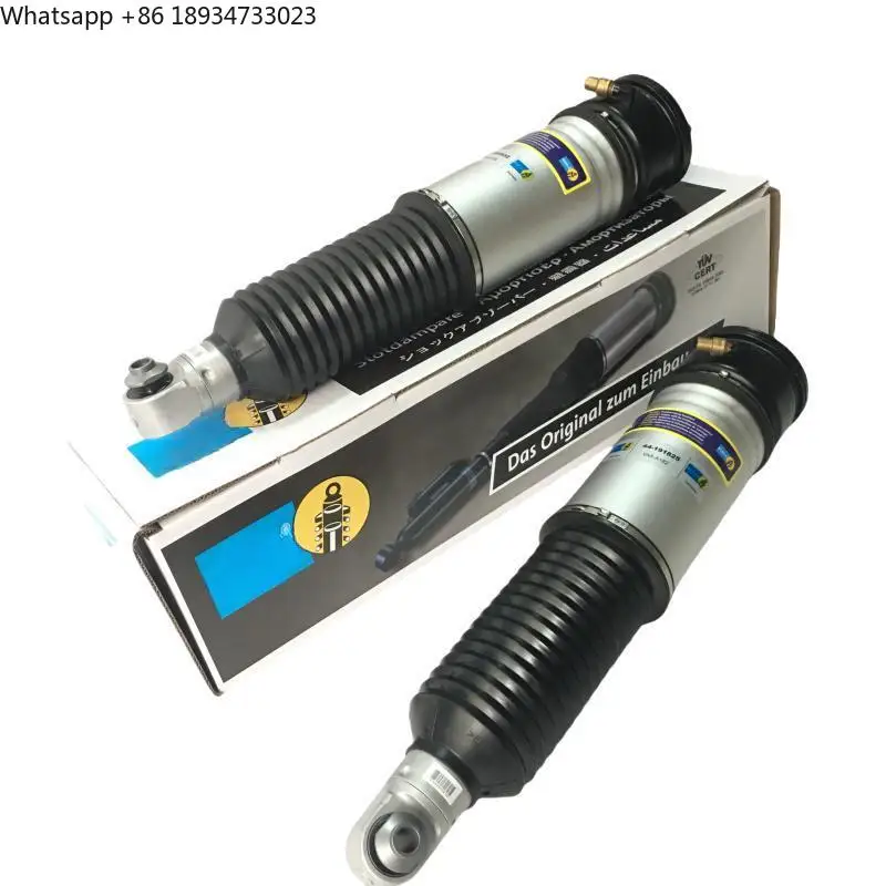 Suitable For Bmw E6…