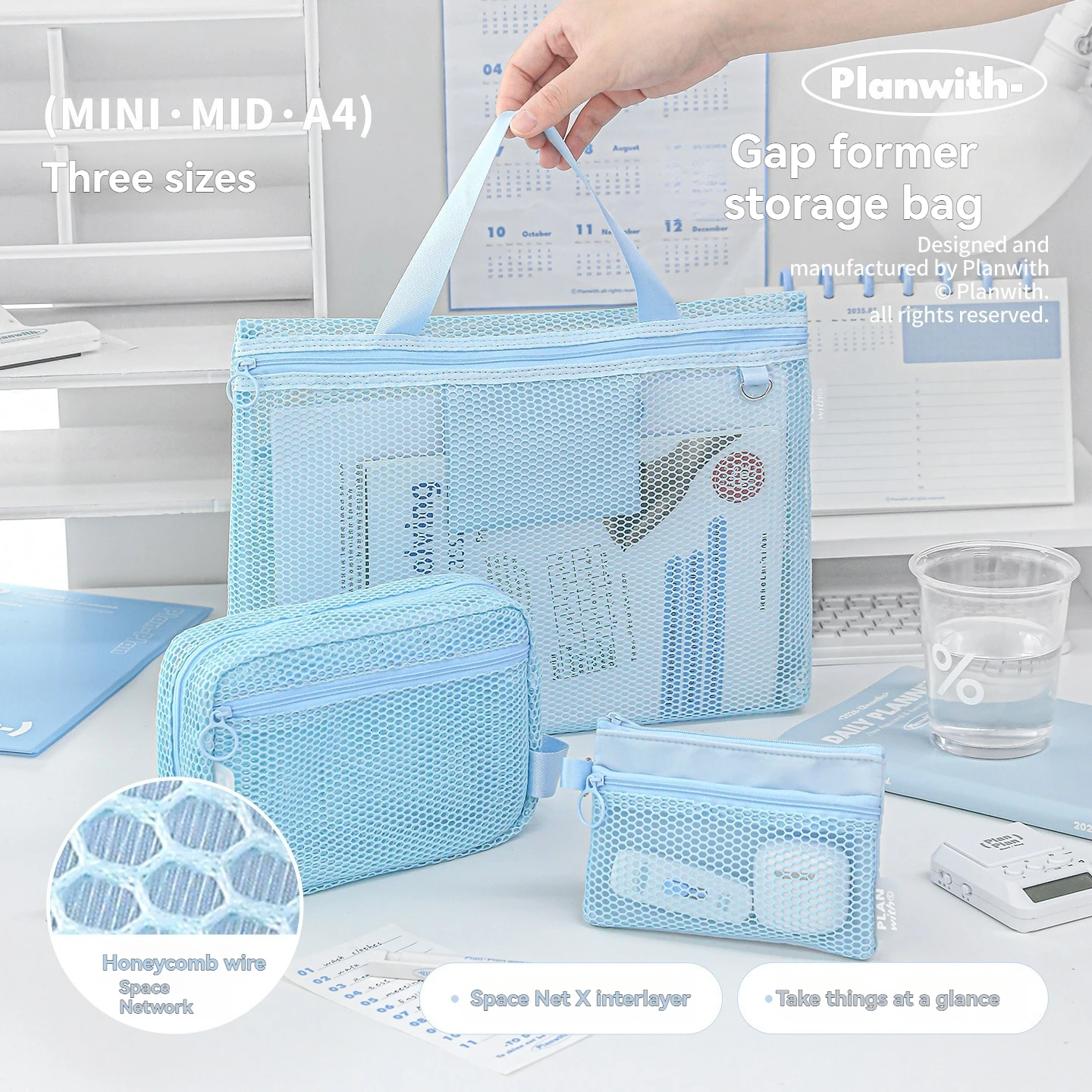 1pc-bolsa-de-arquivos-em-malha-espacial-grande-capacidade-portatil-a4-bolsa-para-documentos-bolsa-para-papeis-de-exame-bolsa-com-ziper