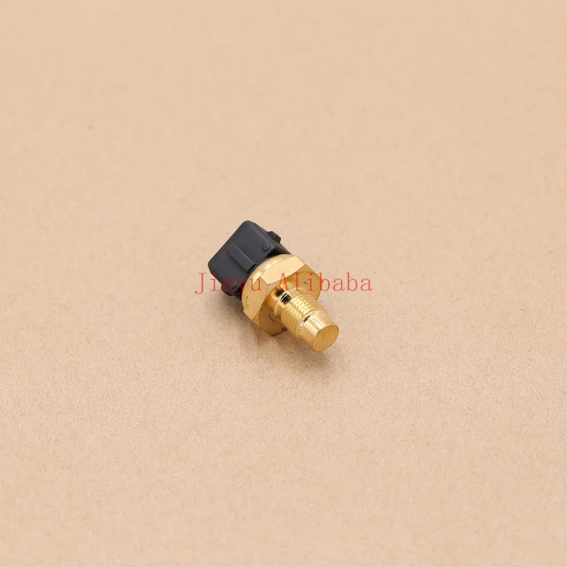 Coolant Temperature Sensor Switch OEM 028919501C For V W Gol Parati Saveiro Auto Replacement Parts