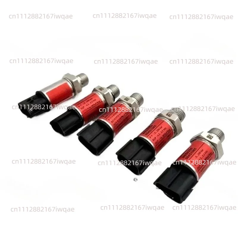 064G1065 MBS8250 920147.023 For KALMAR pressure sensor stacker crane reach stacker parts accessories