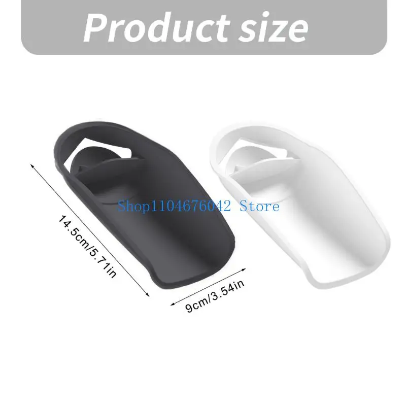 5asd Kids Faucet Extender AntiSplash Design Easy To Install Water Tap Helper For Children Hand Washing Independence Training