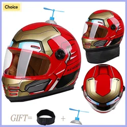 Childrens Motorcycle kids child Helmet gilrs boys Safety Helmet Summer Boys Half Helmet scooter Accessories bikes Helmet Kids
