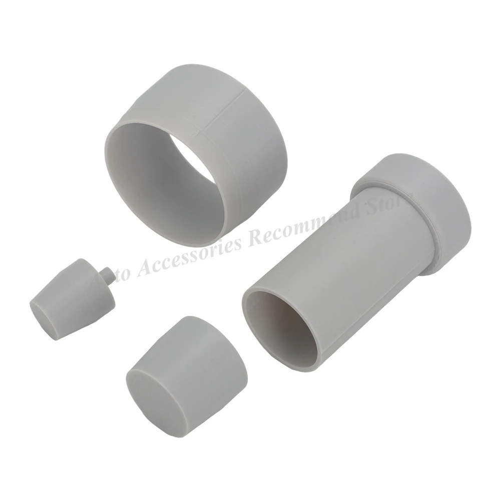 Kit de Herramientas Expansor y Reductor de Anillos para Transmisión Ford 6R140, Impreso en 3D, ABS