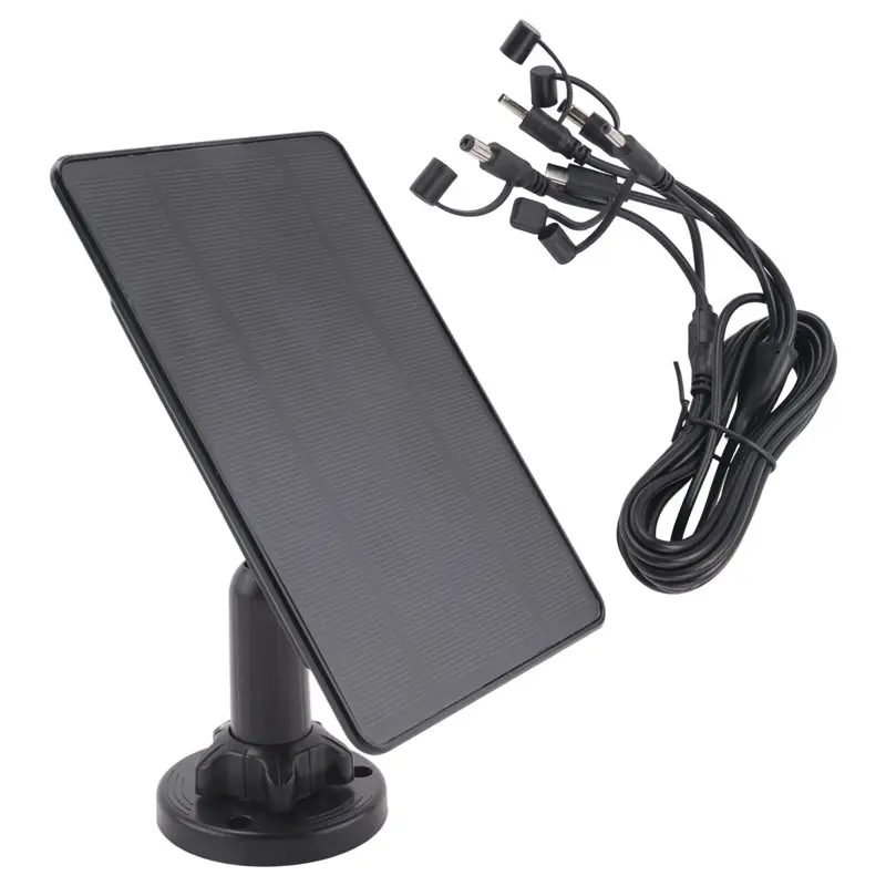 A98E-12V/1A 6V/2A S…