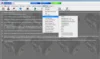 Allison DOC Premium V2024.11 Diagnose-Software mit 5. Datendateien und Programmierung 3