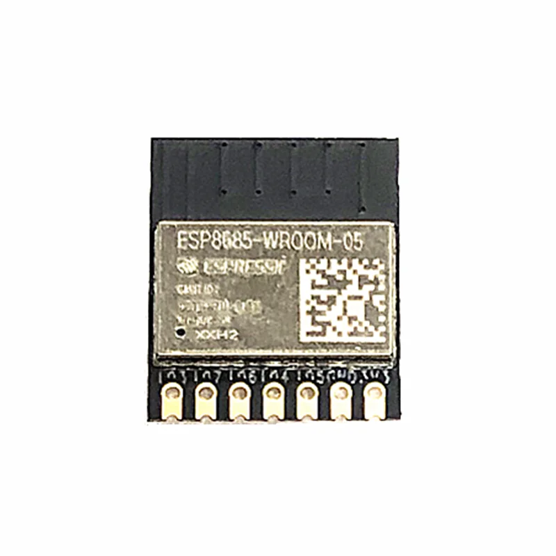 ESP32-C3 Serie Module ESP8685-WROOM-05/ ESP8685-WROOM-06
