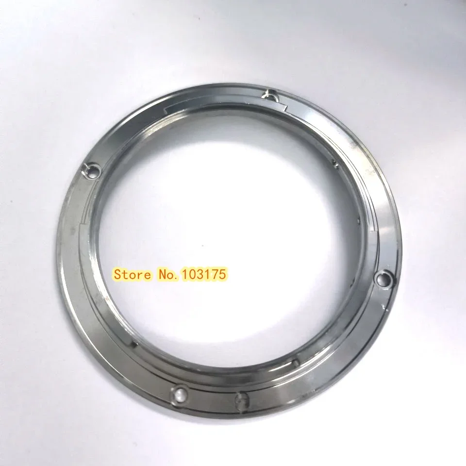 Original Für Tamron SP 150-600mm A011 35-150 70-200 24-70 für Canon bajonett Objektiv Bajonett Ring Reparatur Teil