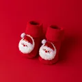 Santa Claus