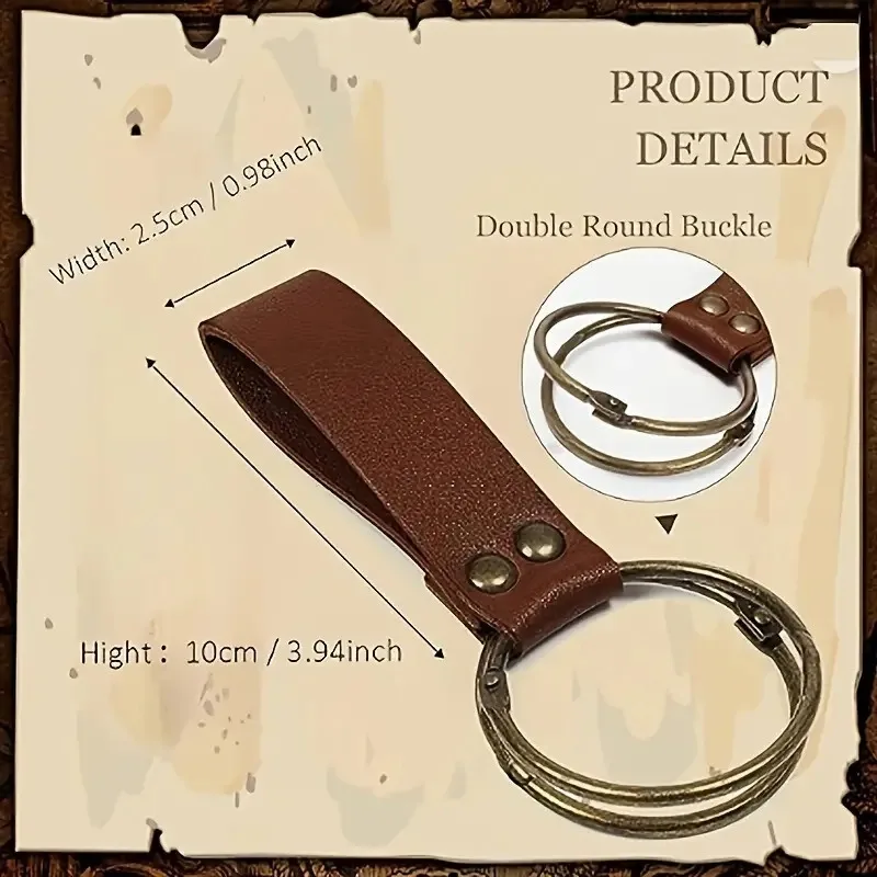 Accessori per costumi da cavaliere vichingo medievale cosplay di Halloween Cintura per monete in rame rinascimentale Marsupio retrò Gioco di ruolo Prop