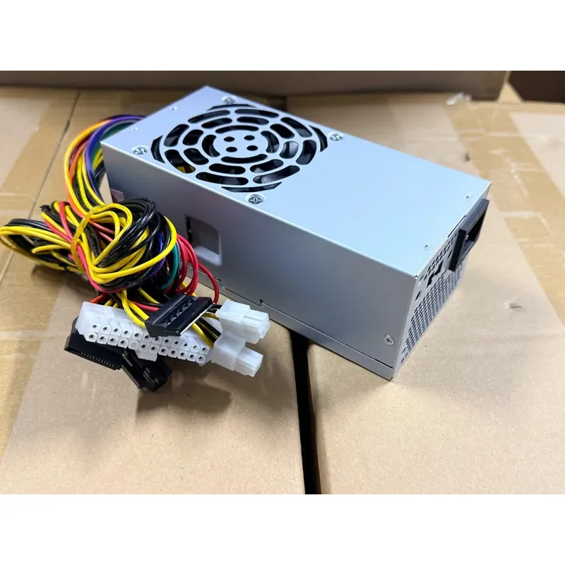 for Great Wall TFX 180W Power Supply 24 Pins 350W