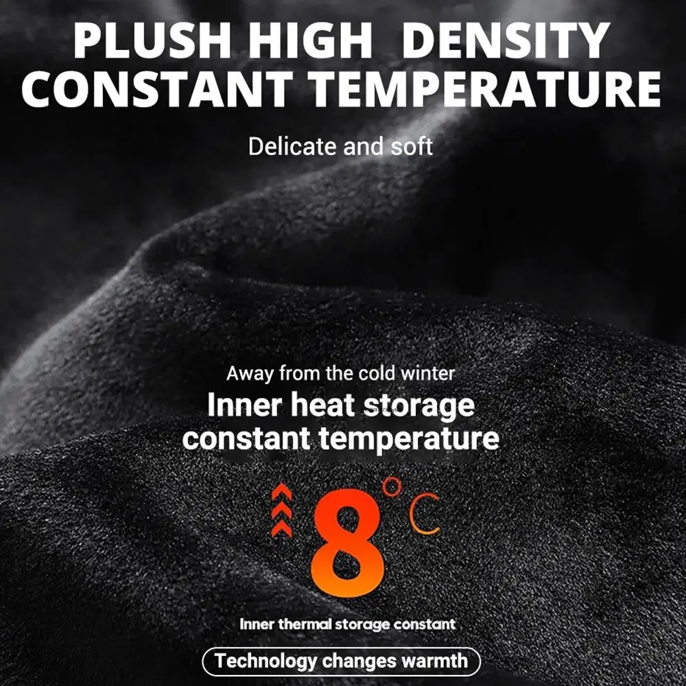 28 Areas Heated Underwear Winter Thermal Underwear Women Men Heating Jacket USB Electric Heated Outdoor Sport Equipment