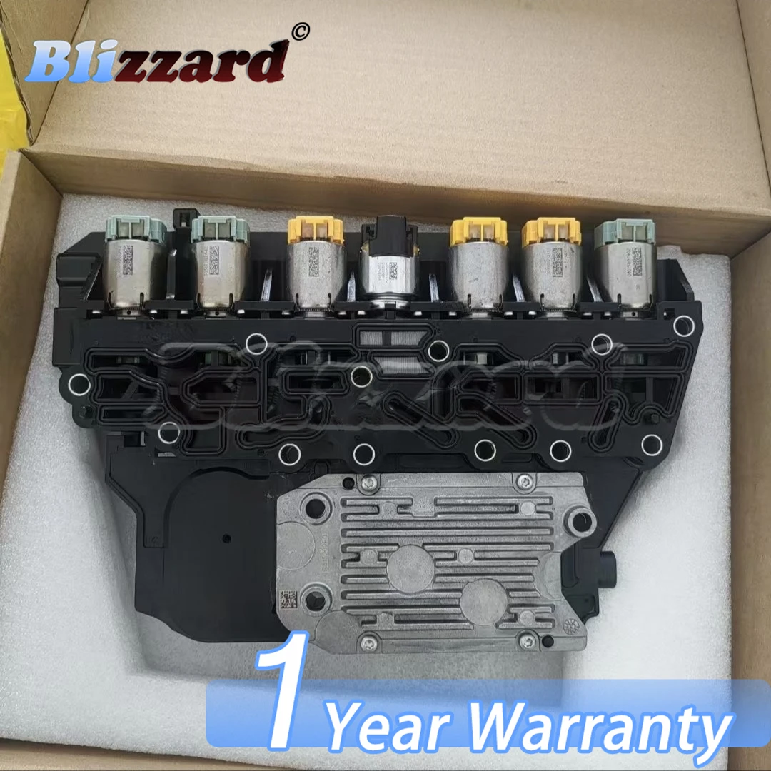

3 pieces 6T40 TCM Difference in price and free shipping to customer