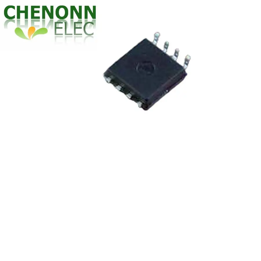 10PCS/LOT SST26VF016B-104I/SM (NOR FLASH)