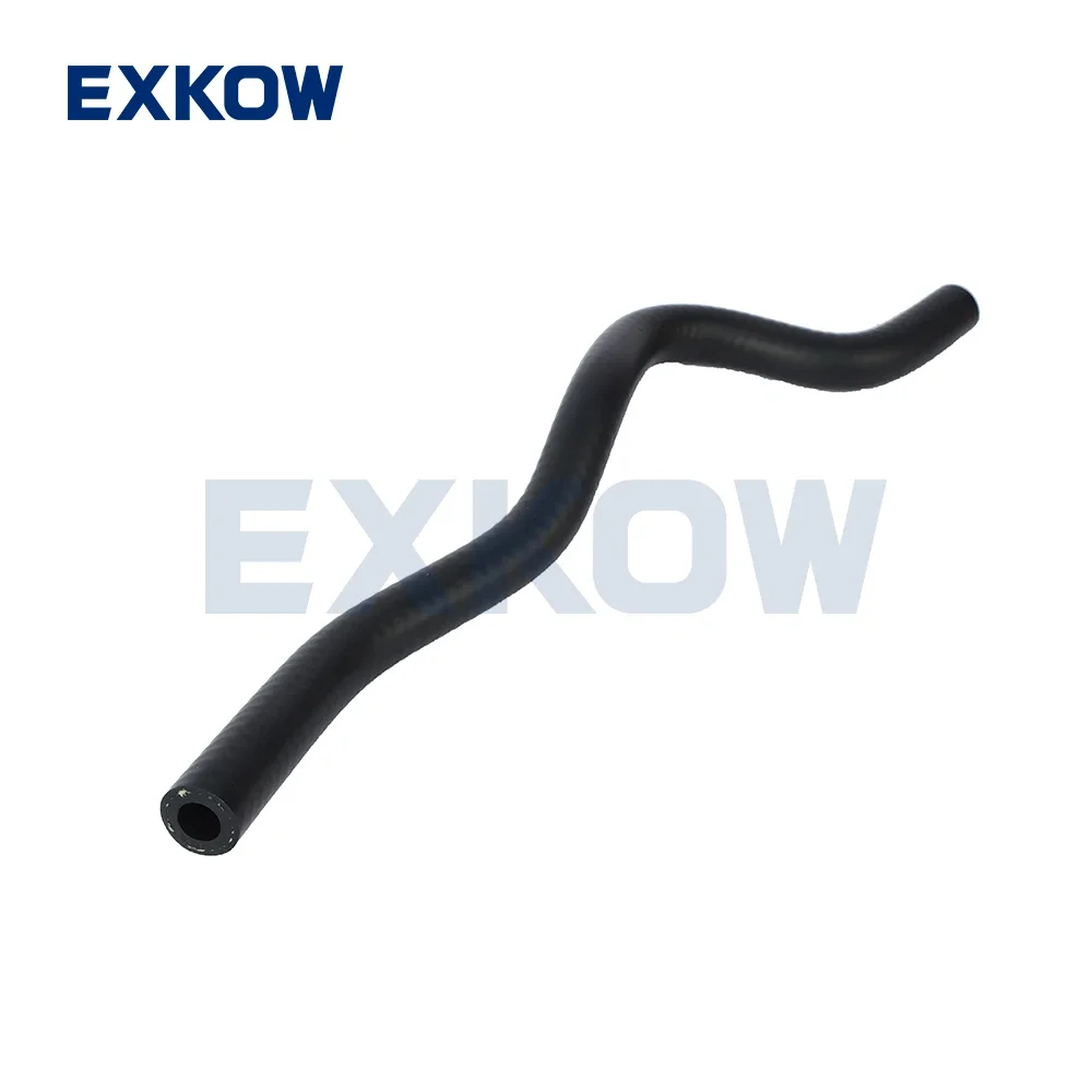 Power Steering Oil Pump Return Hose for Mitsubishi L200 Triton KK1T KK2T KL1T KL2T 2015- Pajero Sport KS1W KR1W 4455A566