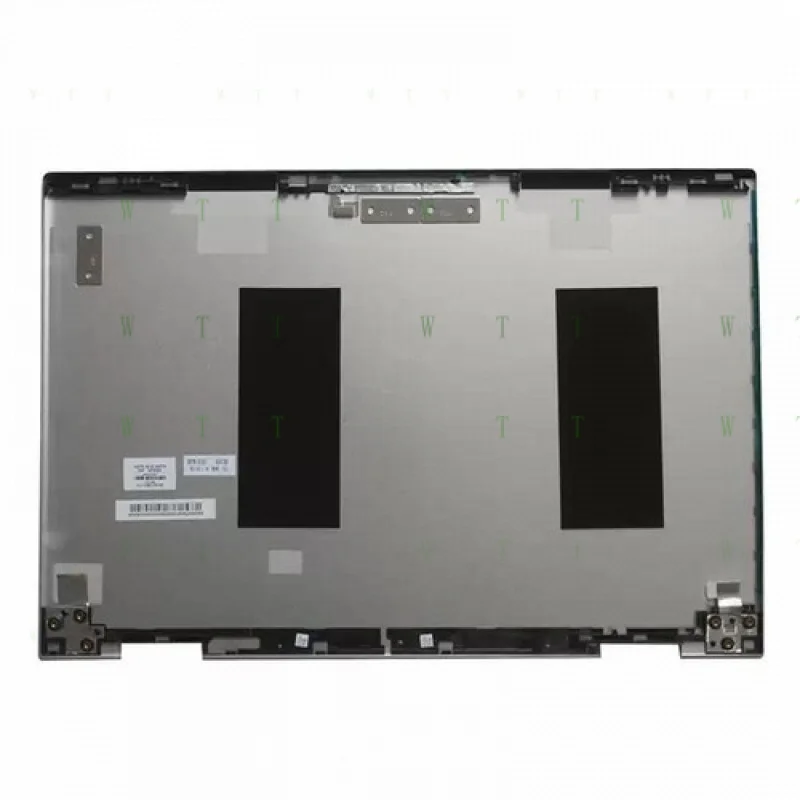 

Новинка BB для HP ENVY X360 15-CN 15-CP, задняя крышка ЖК-дисплея, задний верхний чехол L23846-001