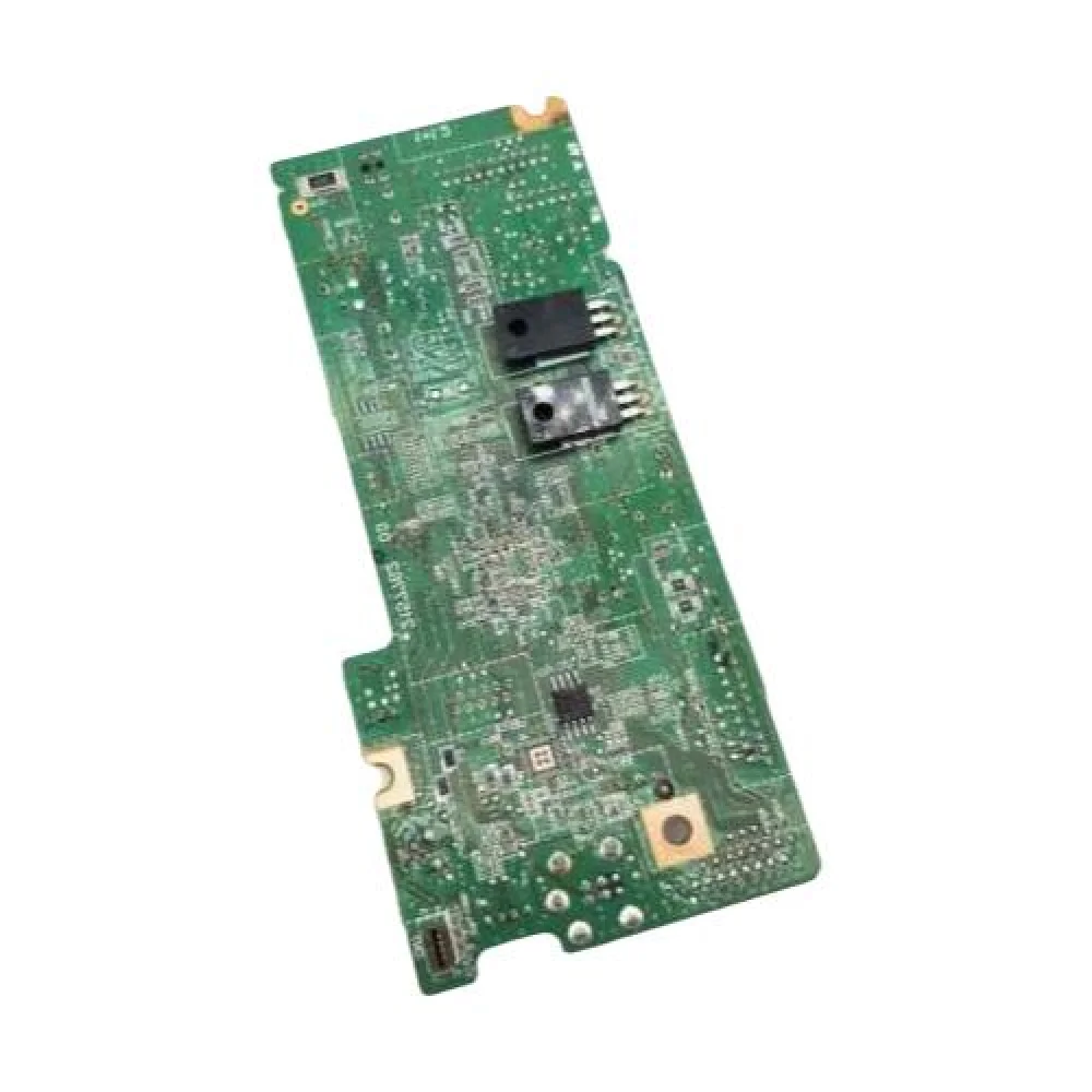Mainboard Motherboard CE59 Fits For Epson XP342 XP-342