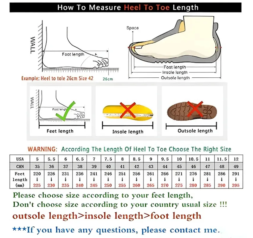 JP Anime DBZ Trunks Torankusu Cosplay Costume scarpe stivali fatti a mano in ecopelle