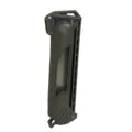 Battery Box