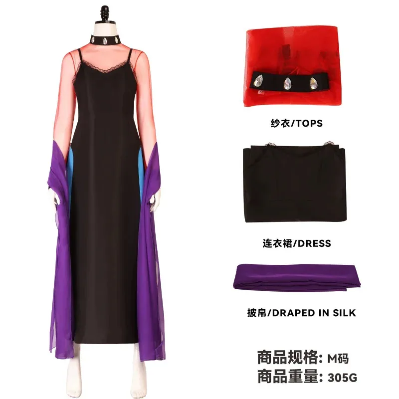 مثير بحار أسود صغير الصفاء الليمون تأثيري ثوب زي الفتيات الأميرة Usagi فستان Chibiusa Tsukino هالوين أنيمي