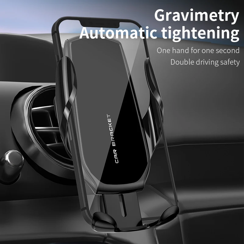 Car Phone Holder & Base for 2021 2022 2023 2024 Geometry A Pro,Multi‑Angle Rotatable Adjustment, No Blockage of Air‑Vent Airflow