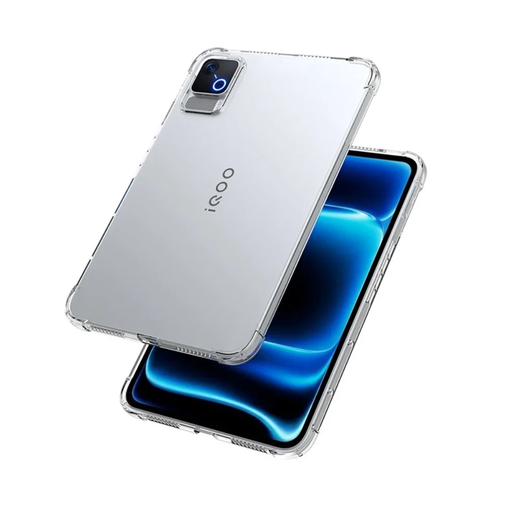 Funda Case For iQOO Pad Ultra 8.8