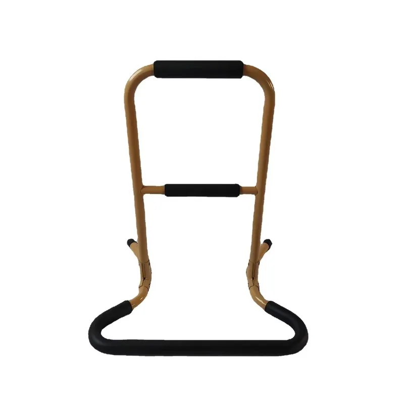 Elderly Assistance Standing Device, Bedside Stand for the Bedroom, Sofa Stand for the Disabled