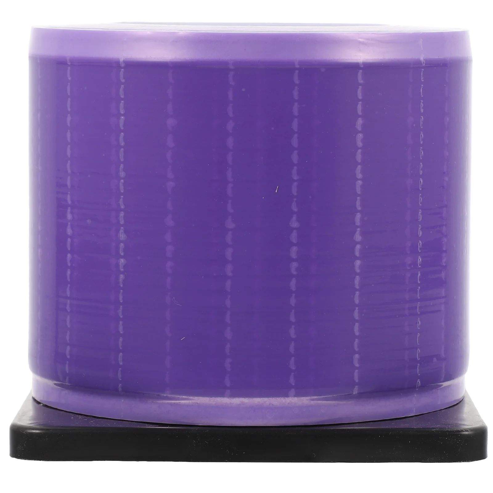 

1 Roll High-Durability Isolation Film for Tattoo Machines Sticky Barrier Panel Cover Large Capacity Roll for Professional Tattoo