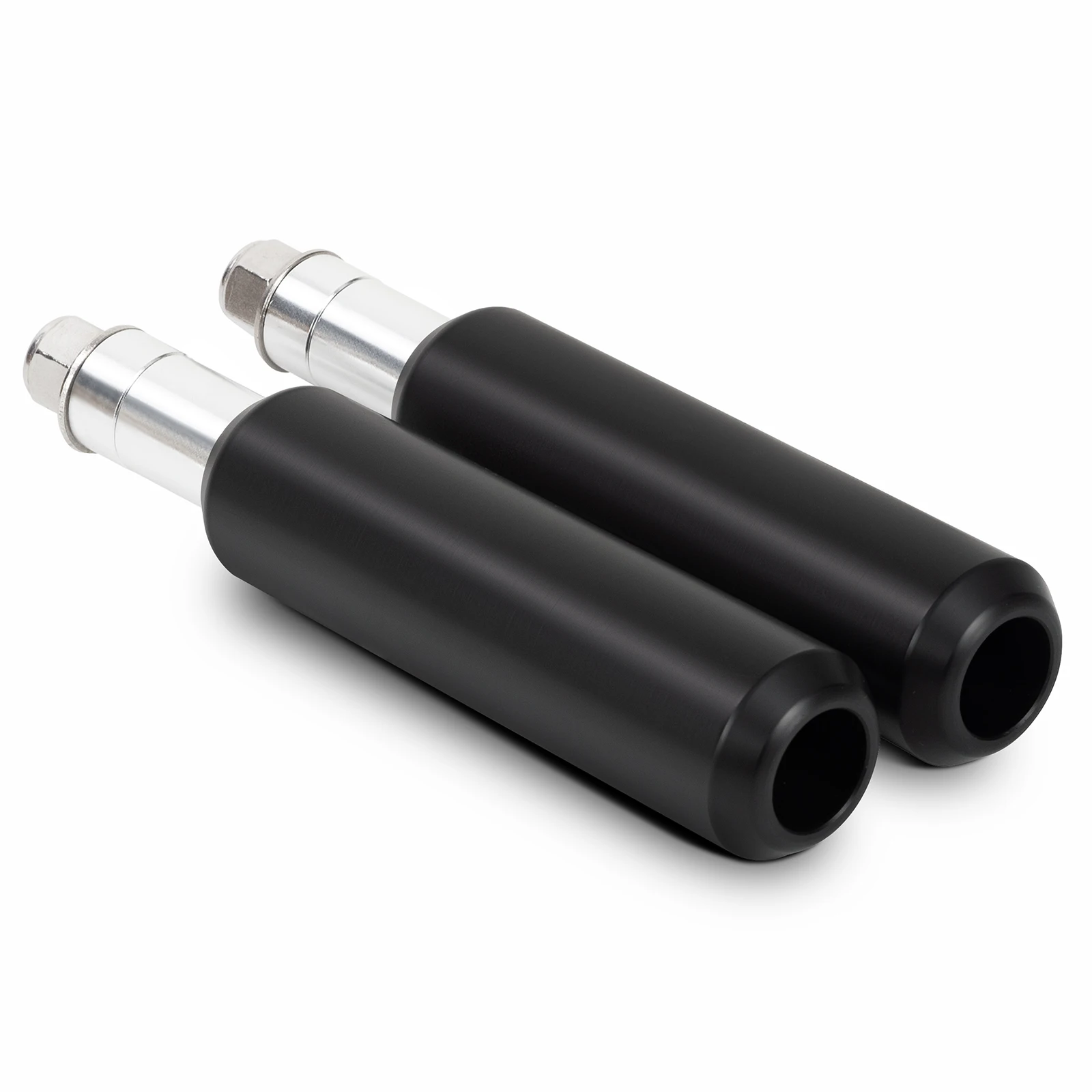 �y�Z�[�����z4�C���` 6.5�C���` �A�b�p�[�V���b�N�}�E���g�t���[���X���C�_�[ �����N���b�V���v���e�N�^�[�K�[�h �����T�C�h�v���e�N�^�[ �m�[�J�b�g�L�b�g �_�C�i1998-2005�ɓK��