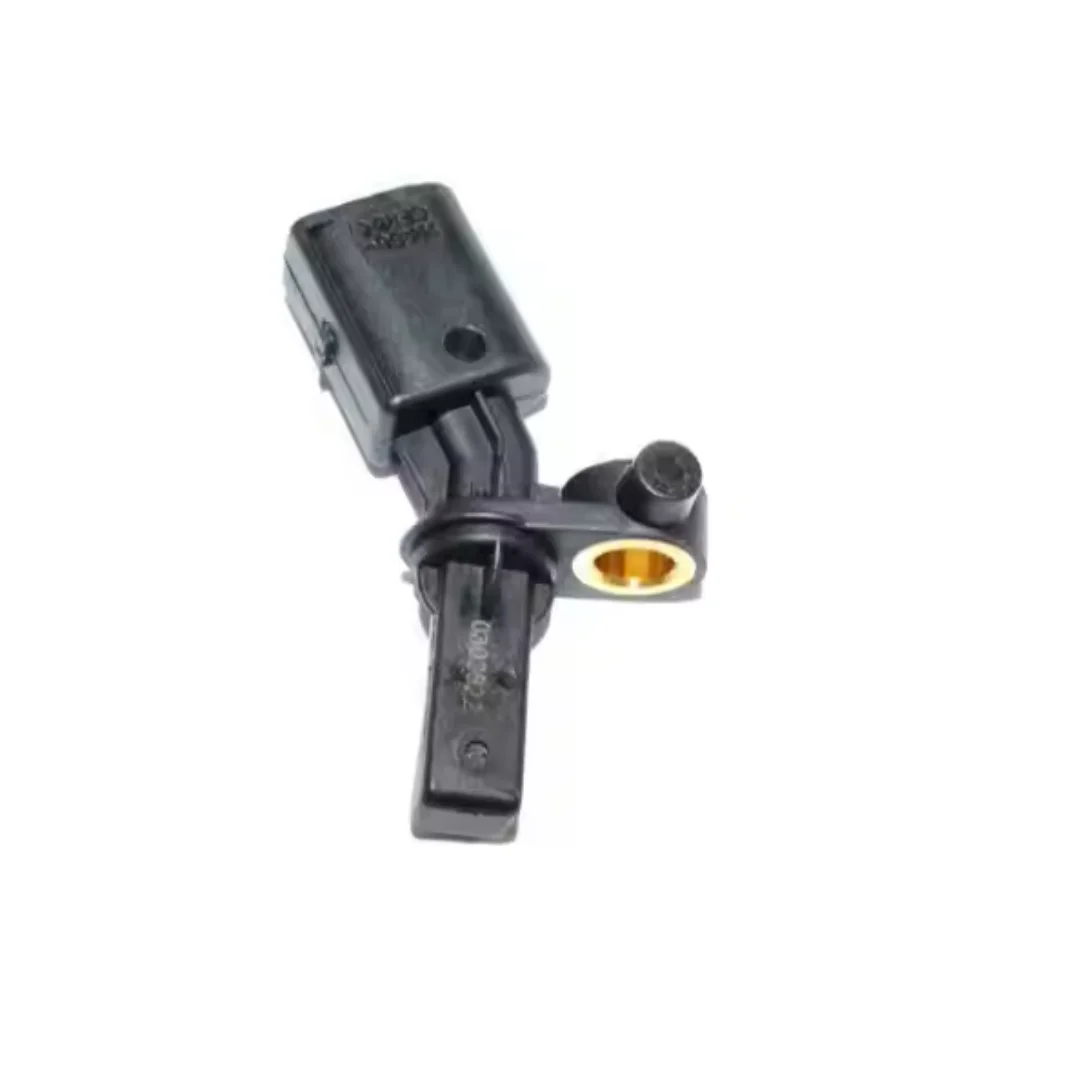 5U0927753 For VW Volkswagen GOL Voyage 2012-2022 Wheel Speed Sensor ABS Sensor