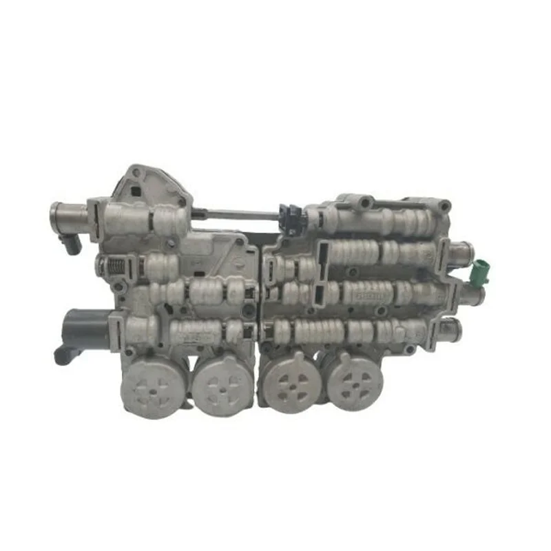 5L40E 5L40 5 Speed … - image