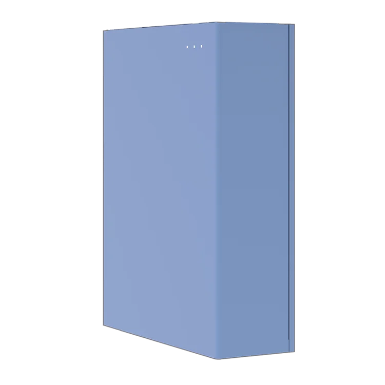 Solid State 96V 100ah-48kw 50kw-30kw 5kwh-10kwh Battery for Advanced Solar System Solutions Home Use BMS Certified MSDS