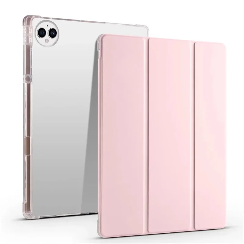 Thumbnail 3 - #4 Compare Huawei MatePad Pro Case Before You Buy