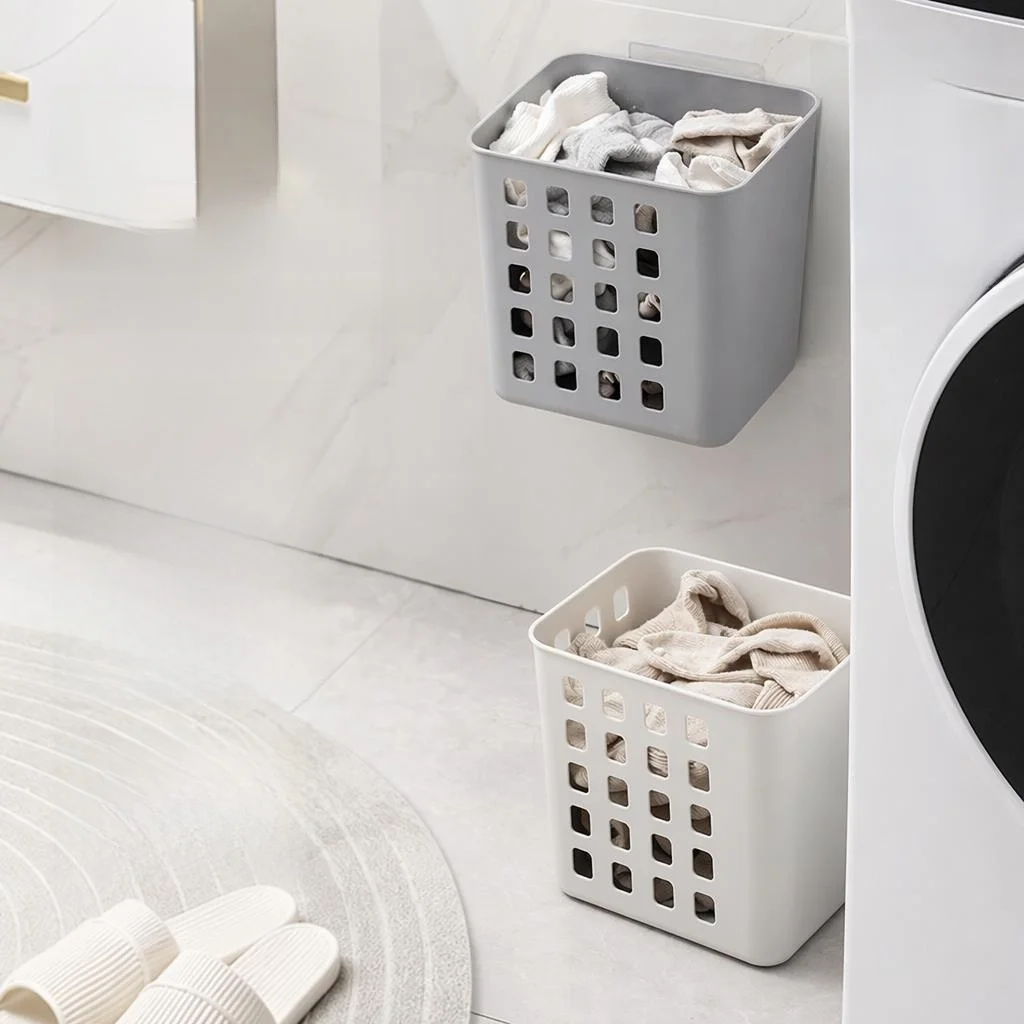 cesto-de-ropa-sucia-de-plastico-resistente-para-montar-en-la-pared-organizador-de-ropa-sucia-para-bano-estante-de-almacenamiento-de-maquillaje-cubo-de-basura-para-bano