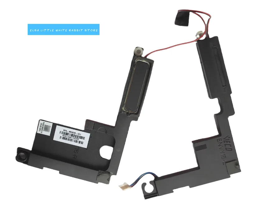 For Hp Envy 15 15-E… - image