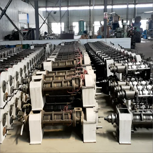 Рисунок 3 - Автоматическая машина для извлечения