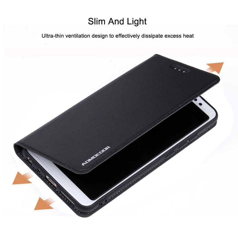 For Xiaomi Mi A3 A1 A2 Lite 6x 5x 5 6 Case Leather Flip Cover for Mi 13 12 11 Ultra 11T 10i 10 Pro 10T Lite Mix 2s Note 3 Cases