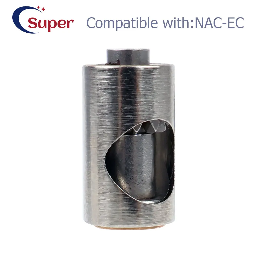 

203C Dental contra angle Cartridge Rotor For NAC NSK Low Speed Handpiece Dentistry Accessories Handpiece Parts