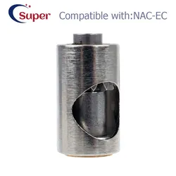 203C Dental contra angle Cartridge Rotor For NAC NSK Low Speed Handpiece Dentistry Accessories Handpiece Parts