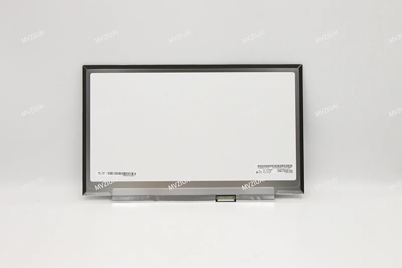 Imagem -02 - Painel Lcd para o Carbono de Thinkpad x1 Tp140qh2 Spb1 Lp140qh2 Lp140qh2 sp d1 00ny681 00ny664 01yn128 5o 6o 8o 7o Gen T480 T480s Wqhd