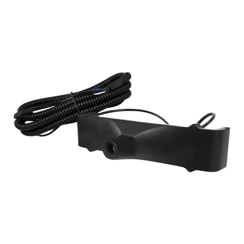 for hd Parking Camera for A6L 2012-2018 Front View Installation with 728x488 Effective Pixels and Color Low Light Imaging