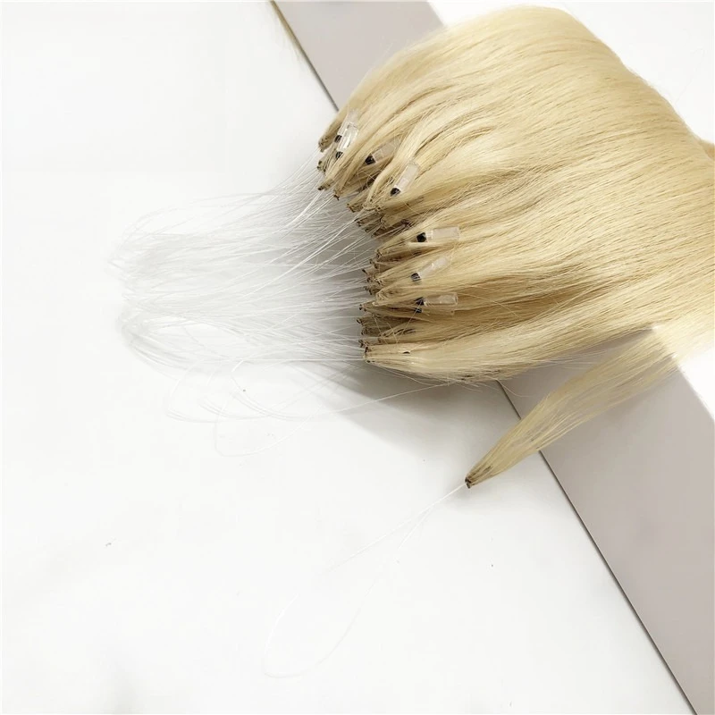 

Hair extension tassel hair extension can be rotated 360 degrees pull-out hair extension