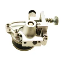VORON Orbiter V2.0 VORON 2.4 All Metal Extruder Dual Gear Extruder 3D Printer Parts ,  Flying Bear /Flying Fish No Motor