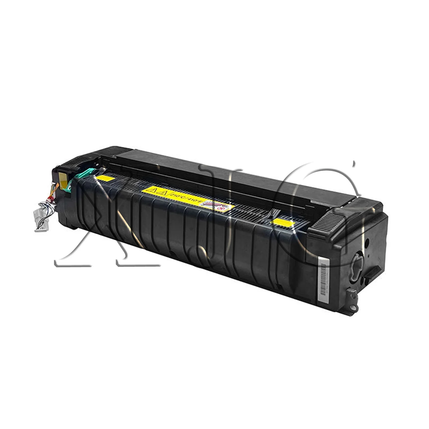 95% New Remanufacture Fuser Unit for Konica Minolta Bizhub C220 280 360 7722 7728 C360 Fuser Assembly 220V 110V Copiers Parts