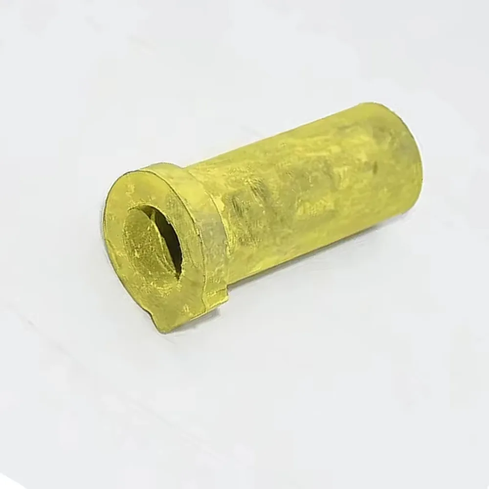 

10pcs NEW W523-2110 for Ricoh MP C2000 C2800 C2500 C3000 C3001 C3300 C3500 C3501 C4000 C4500 C5000 Toner Pump Rubber Pumps