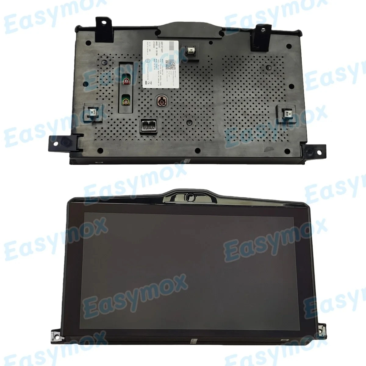 

For Lynk & Co 01 05 Series LCD Display Car Multimedia Navigation Head Unit Screen Repair Parts 8891571859