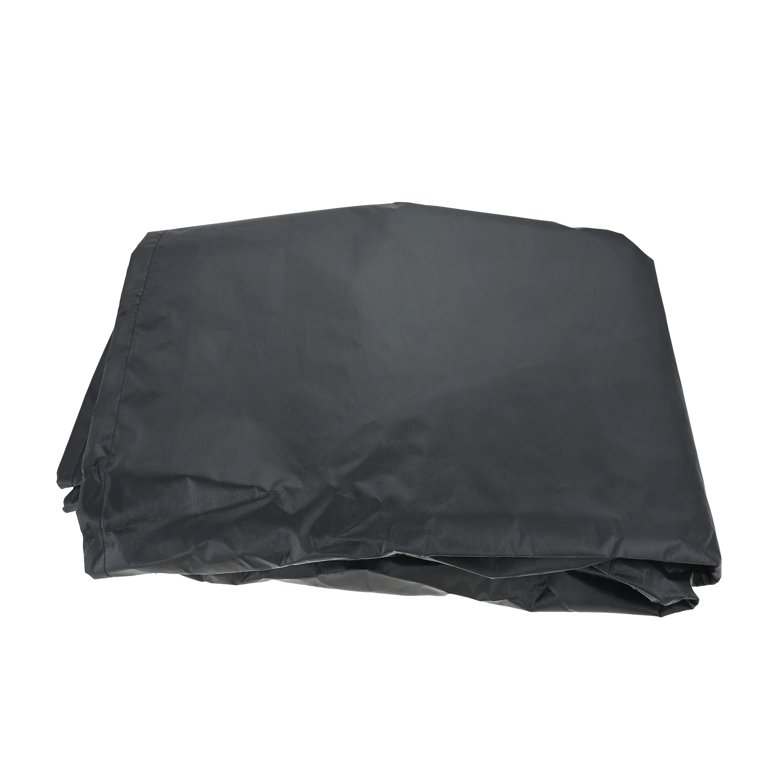 1Pc Massage Chair Protector Oxford Fabric Dust-proof Cover Black/Grey 62.9x 39.3x 55.1Inches With Waterproof Coating Storage Bag