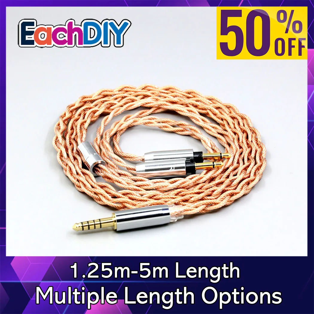 Graphene 7N Occ Shi…