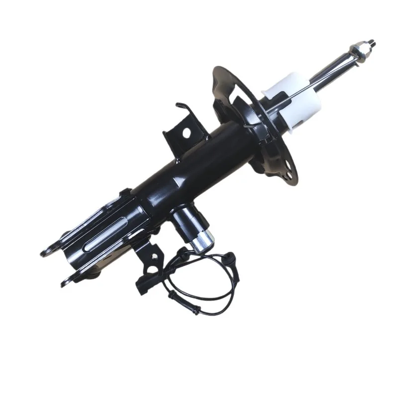 

Live inductance MKX front shock absorber F2GZ18124AT F2GZ18124AV shock absorber