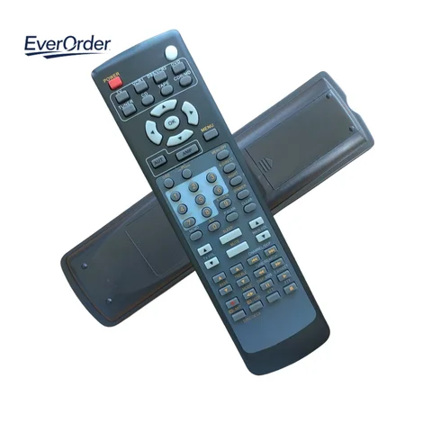 Telecomando di alta qualità per ricevitore AV Marantz SR4500 SR5200 SR4200 SR4300 SR4400 SR4600 RC5000SR SR5500 RC5200SR